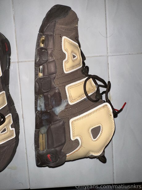 Matiusnkrs exklusive hd fotos