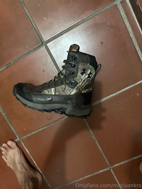 Matiusnkrs xxx schöne fotos