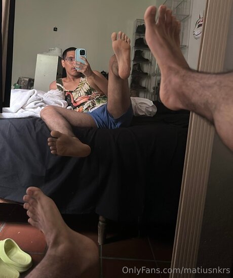 Matiusnkrs sexy erwachsene galerie