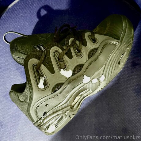 Matiusnkrs sexy freie bilder