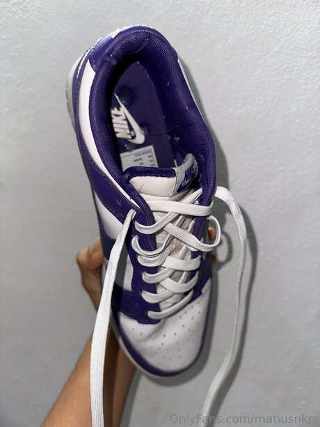 ebenholz-dildo onlyfans kunst schöne foto