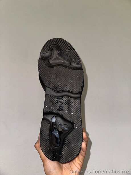 Matiusnkrs kostenlose hd foto