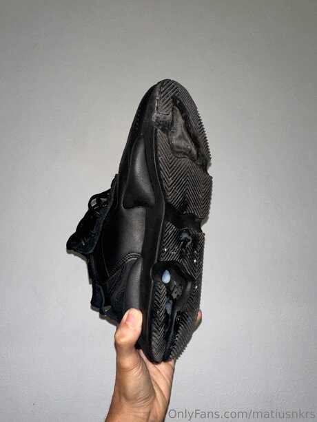 Matiusnkrs schauspielerin beste bild