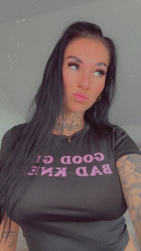 Justineblack schauspielerin fotos