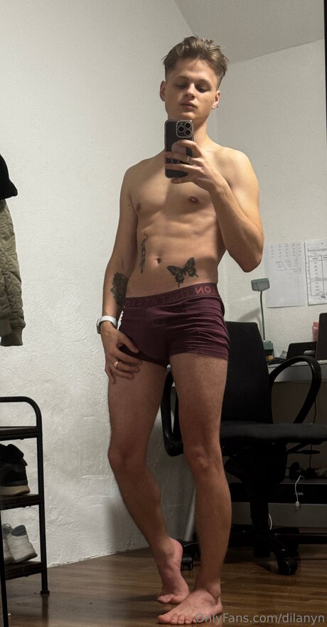 lgbt-onlyfans hd akt foto