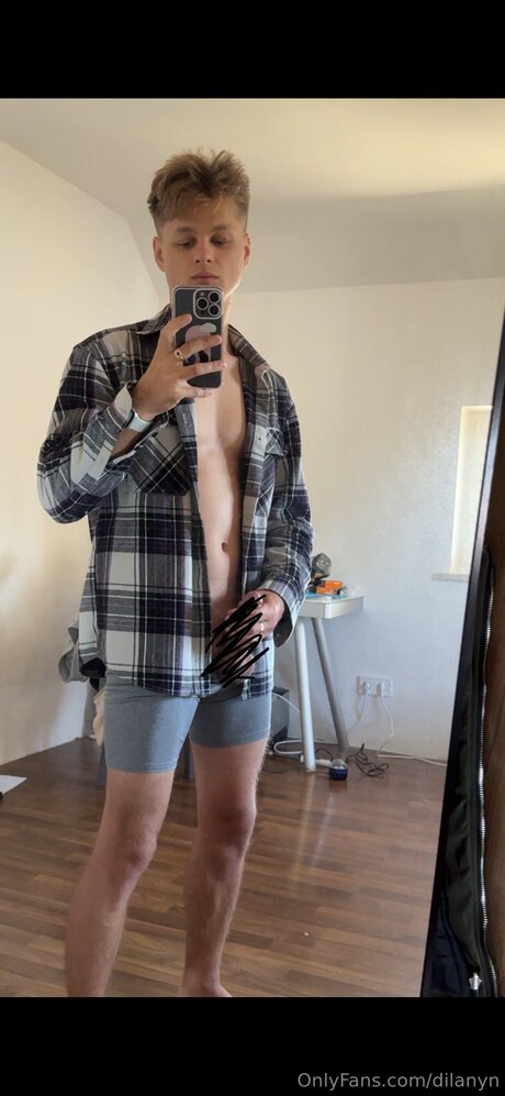 top-onlyfans beste porno bild