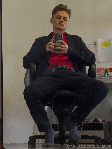 nur fans mit großem hintern top akt bild