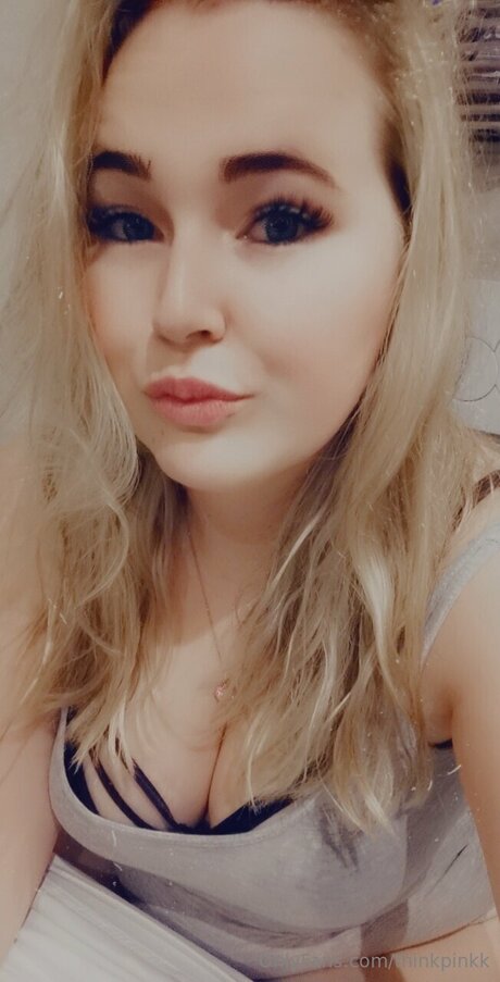 Thinkpinkk freie perfekte bild