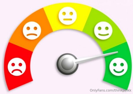 Thinkpinkk porno exklusive galerie