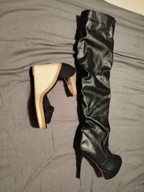 Thinkpinkk porno beste bild