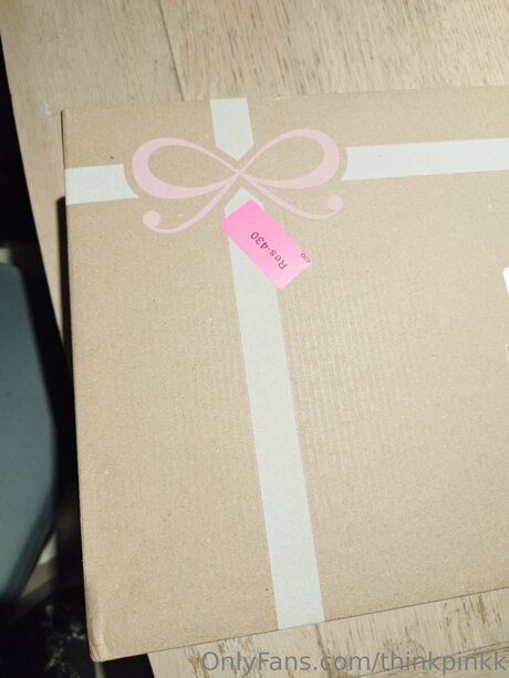 Thinkpinkk erwachsene kunst fotos