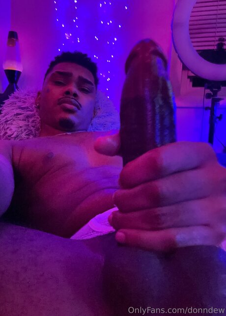 Moonboyrockhard nacktheit hd bilder