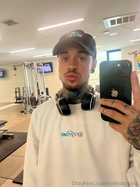 Ftmonlytrans schauspielerin freie galerien