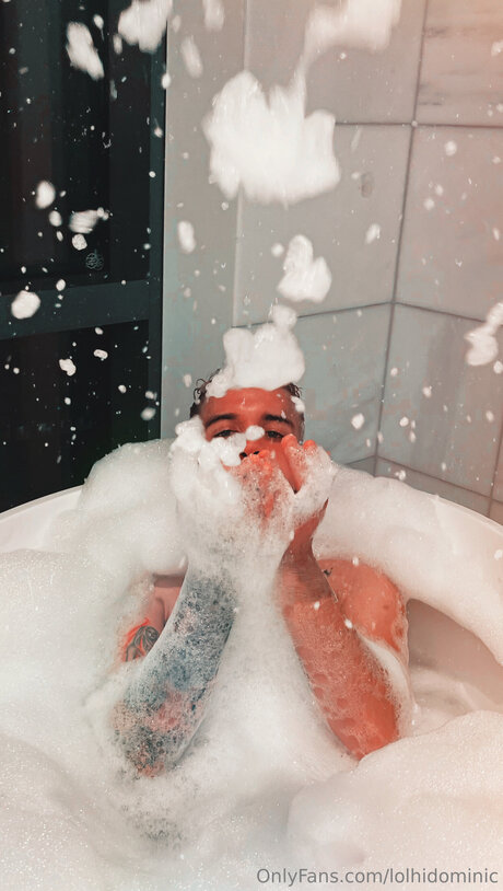 Ftmonlytrans nacktheit erotische fotos