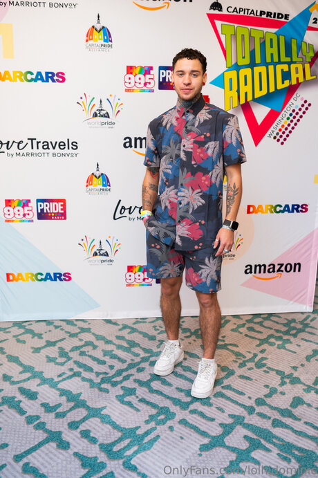 Ftmonlytrans heiße pornostar bilder