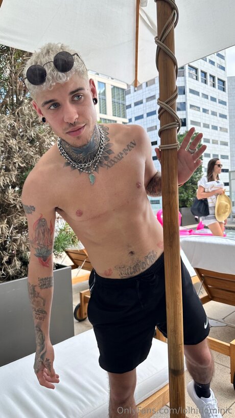 Ftmonlytrans heiße exklusive foto