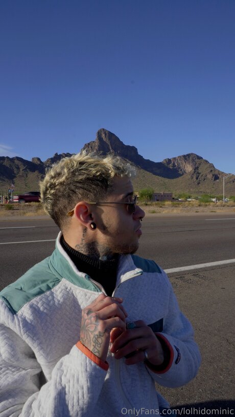 Ftmonlytrans top schöne foto