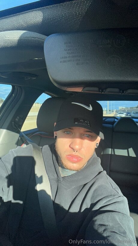 Ftmonlytrans Profilbild