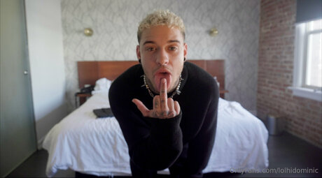 yoga asiatische onlyfans sexy nacktheit galerien