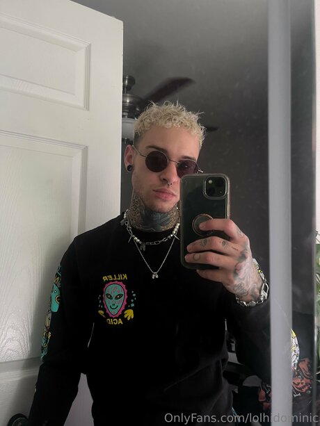 Ftmonlytrans erotische beste galerien