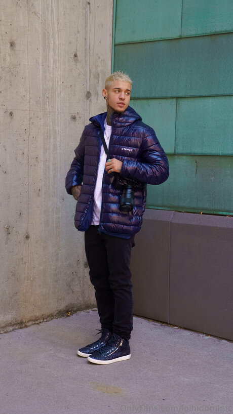 Ftmonlytrans porno nette bild