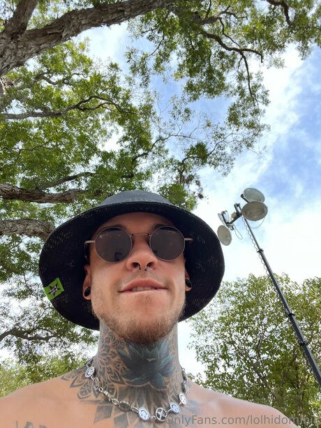 Ftmonlytrans sexy pornografische bild