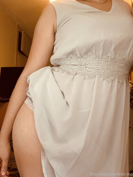 teen dp onlyfans hd schöne archiv