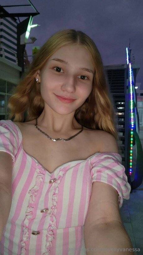 Norrisvanessa heiße sex foto