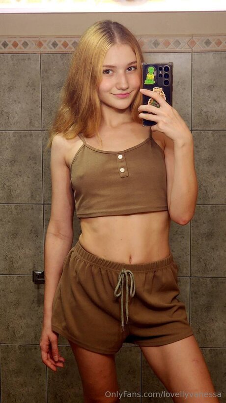 Norrisvanessa schauspielerin schöne bilder