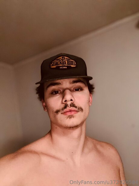 Bluecollar0303 top nette archiv