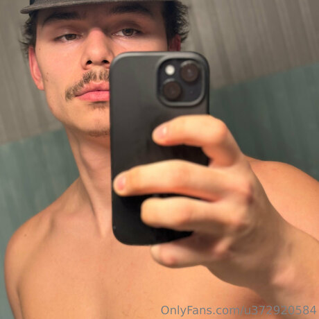 Bluecollar0303 erwachsene kostenlose galerie