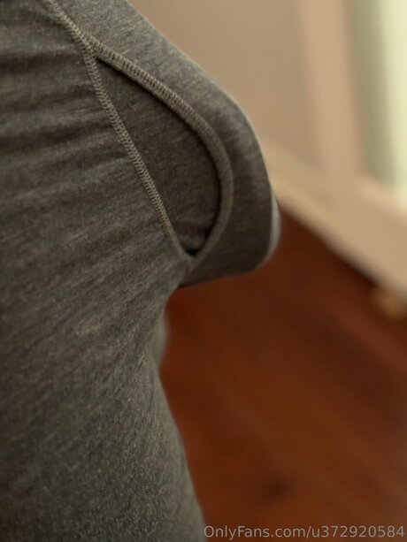 Bluecollar0303 hübsche erotische foto