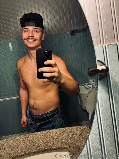 Bluecollar0303 schauspielerin nette bilder