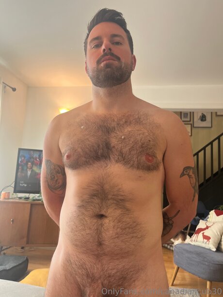 Canadiancub30 model sex bild