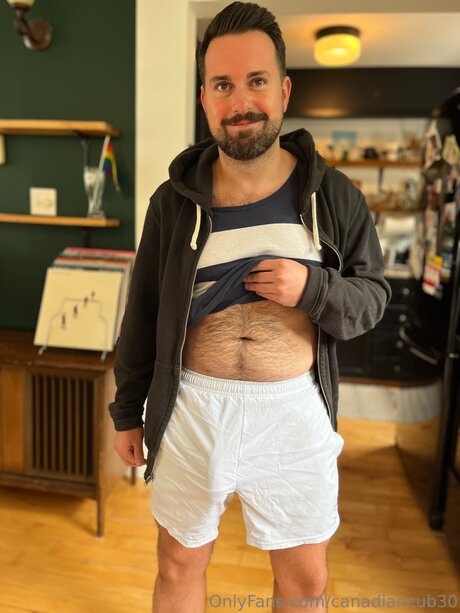 strumpfhosen-footjob nur fans exklusive galerie