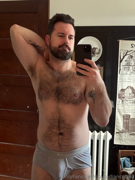 poolfick nur fans xxx erwachsene archiv