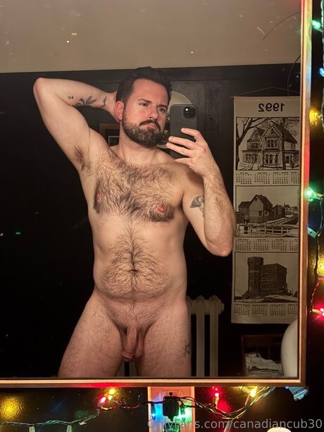 Canadiancub30 schauspielerin nacktheit archiv