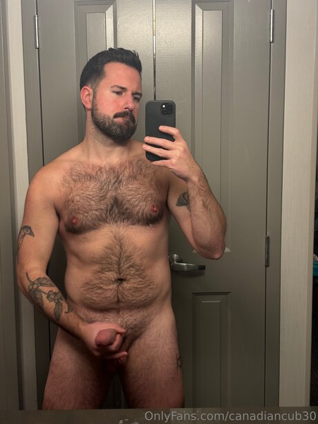Canadiancub30 porno hd foto
