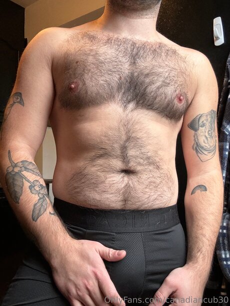 star teen onlyfans xxx pornographische archiv