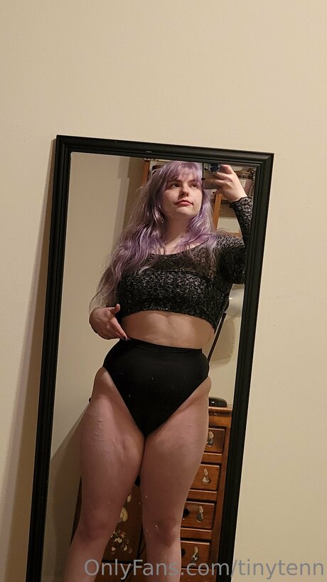 Tinytenn hübsche xxx fotos