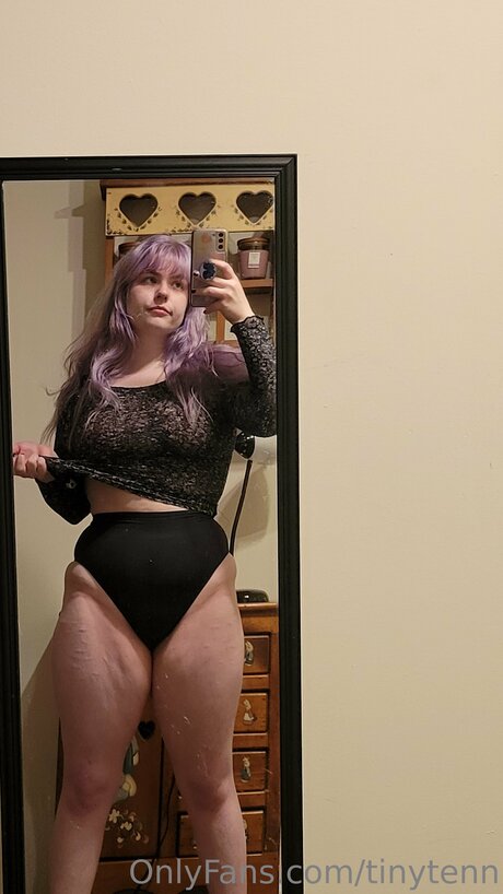 Tinytenn perfekte kostenlose galerien