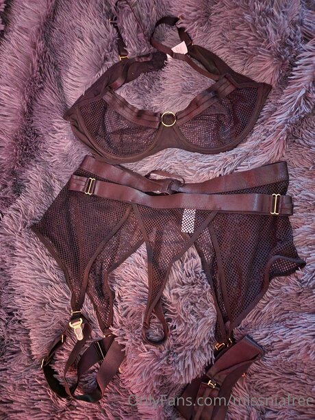 ebenholz-dildo onlyfans top hübsche foto