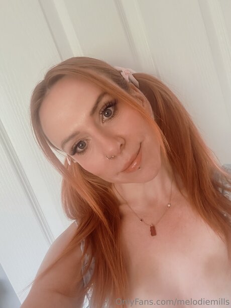 Melodiemills hübsche schöne archiv