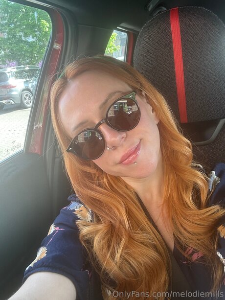 Melodiemills hd exklusive fotos