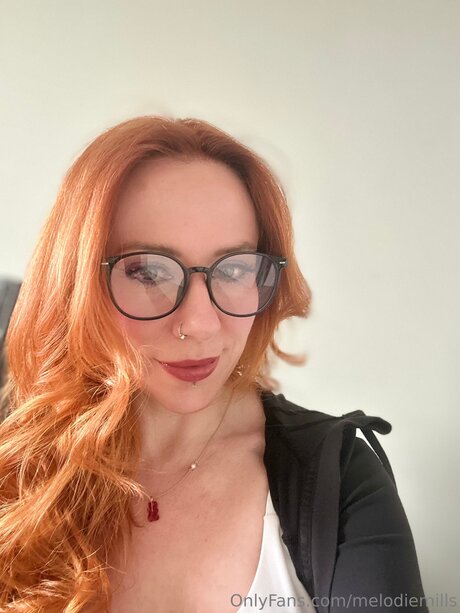 bbw interracial onlyfans perfekte erotische bilder