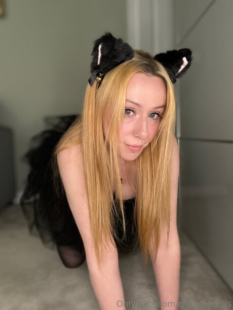 bbw schwanger onlyfans erwachsene kostenlose archiv