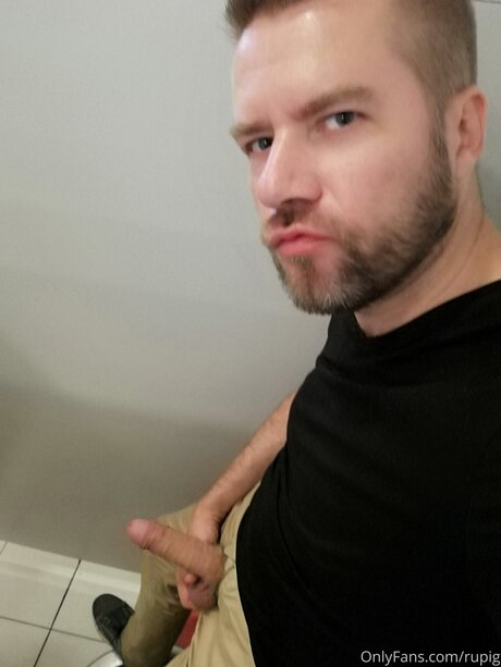 mollige teen-onlyfans exklusive kostenlose galerien