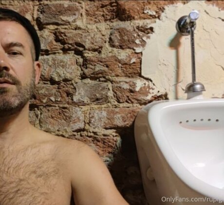 Rupig top nette galerien