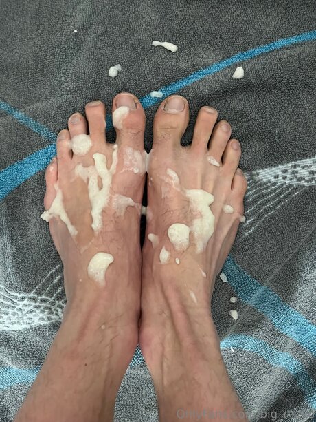 Big Mako hd pornographische fotos