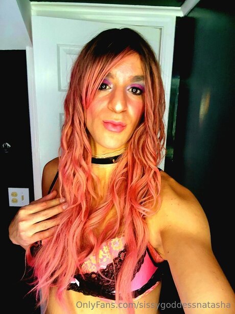 Natashanastyy top nette archiv